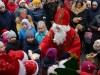 18882-Weihnachtsmarkt-Leimen-16