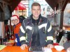 18882-Weihnachtsmarkt-Leimen-25