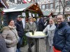 18882-Weihnachtsmarkt-Leimen-26
