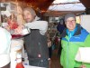 18882-Weihnachtsmarkt-Leimen-28