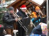 18882-Weihnachtsmarkt-Leimen-3