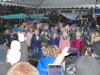 18882-Weihnachtsmarkt-Leimen-32