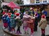 20396-Weihnachtsmarkt-Dilje-03