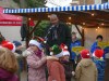 20396-Weihnachtsmarkt-Dilje-05