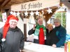 20396-Weihnachtsmarkt-Dilje-13