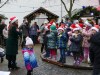 20396-Weihnachtsmarkt-Dilje-15