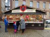 20396-Weihnachtsmarkt-Dilje-19