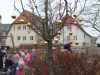 15959-EDing-KiGa-Weihnachtsmarkt-12