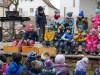 15959-EDing-KiGa-Weihnachtsmarkt-14