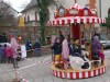 15959-EDing-KiGa-Weihnachtsmarkt-2