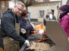 15959-EDing-KiGa-Weihnachtsmarkt-3