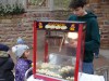15959-EDing-KiGa-Weihnachtsmarkt-6