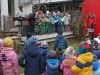 15959-EDing-KiGa-Weihnachtsmarkt-7