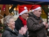 4582 - Weihnachtsmarkt Sandhausen 2