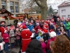 4582 - Weihnachtsmarkt Sandhausen 3