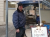 4582 - Weihnachtsmarkt Sandhausen 4