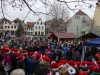 4582 - Weihnachtsmarkt Sandhausen 5