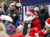 4582 - Weihnachtsmarkt Sandhausen 6