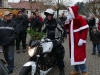 4582 - Weihnachtsmarkt Sandhausen 7