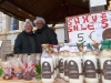 4582 - Weihnachtsmarkt Sandhausen 8