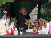 4582 - Weihnachtsmarkt Sandhausen 9