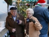 4582 - Weihnachtsmarkt Dilje 10