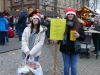 4582 - Weihnachtsmarkt Dilje 11