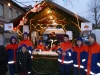 4582 - Weihnachtsmarkt Dilje 12