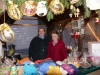 4582 - Weihnachtsmarkt Dilje 13