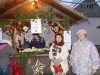 4582 - Weihnachtsmarkt Dilje 14