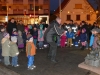 4582 - Weihnachtsmarkt Dilje 16