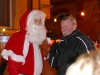 4582 - Weihnachtsmarkt Dilje 17