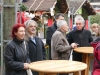 4582 - Weihnachtsmarkt Dilje 2