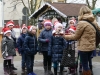 4582 - Weihnachtsmarkt Dilje 3
