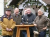 4582 - Weihnachtsmarkt Dilje 4