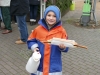 4582 - Weihnachtsmarkt Dilje 5