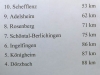 4582 - Weihnachtsmarkt Dilje 6