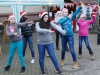 4582 - Weihnachtsmarkt Dilje 9
