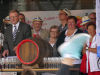 11235 - Weinkerwe Anstich 5