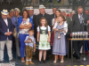 11235 - Weinkerwe Anstich 6