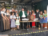 11235 - Weinkerwe Anstich 8
