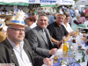11233 - Weinkerwe People 1