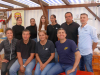 11233 - Weinkerwe People 14