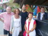 11233 - Weinkerwe People 4a