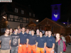 11236 - Weinkerwe People 2 - 1