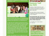 12990-Weinkerwe-11-gross