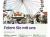 12990-Weinkerwe-13-gross