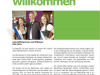 12990-Weinkerwe-2-gross