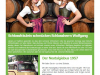 12990-Weinkerwe-6-gross