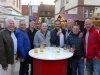 9652 - Weinkerwe - People - 15
